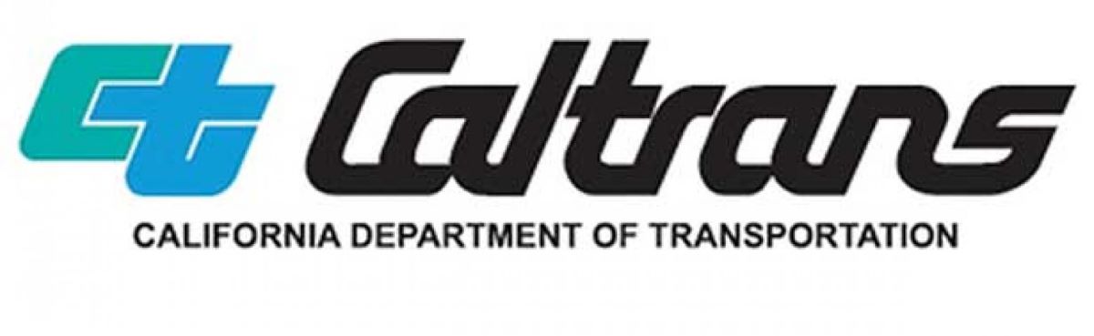 caltrans_logo