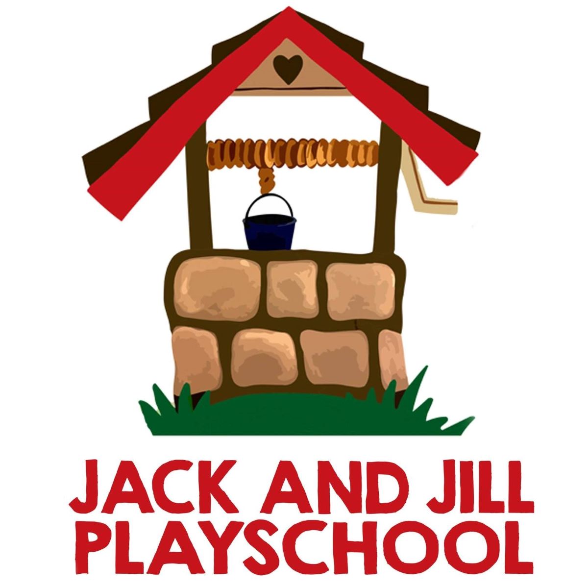 jackandjill_logo