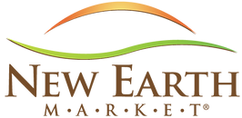 new_earth_market_logo