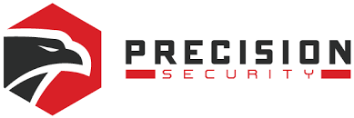 precision_security_logo