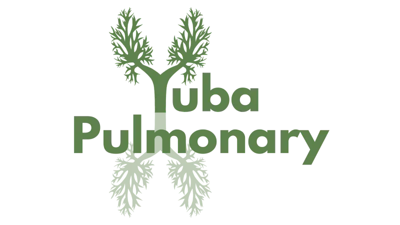 yuba-pulmonary-logo