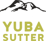 Welcome to Yuba Sutter logo