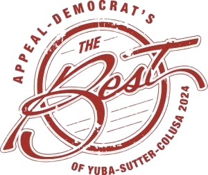 best of yuba sutter logo